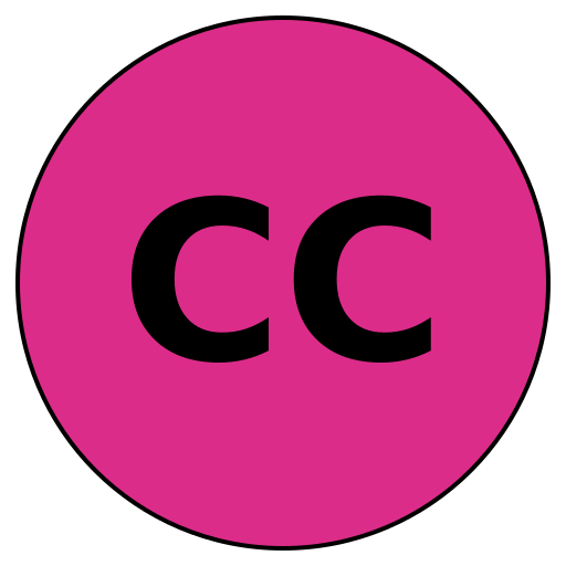 CraftCredence